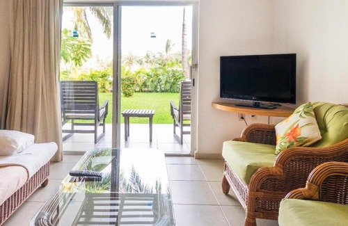 Punta Cancun Apartment | Linda Suite Cancún en la Playa