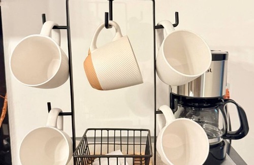 Anton Lizardo Apartment | Loft with Beach and Pool. Beachfront Loft with Pool.