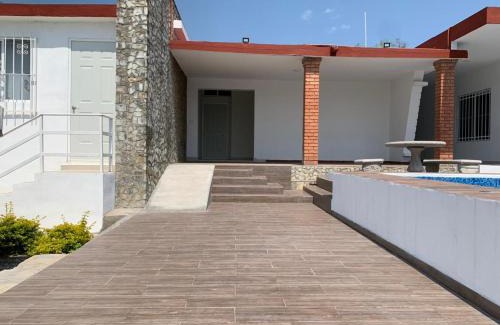 Zona Centro House | Lofts Zaragoza