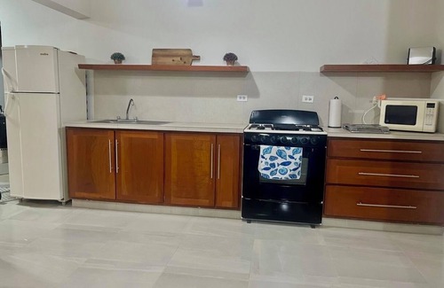 San Carlos House | Loma Bella 8 Casa de Llena de vida con amplia Terraza y Alberca privada