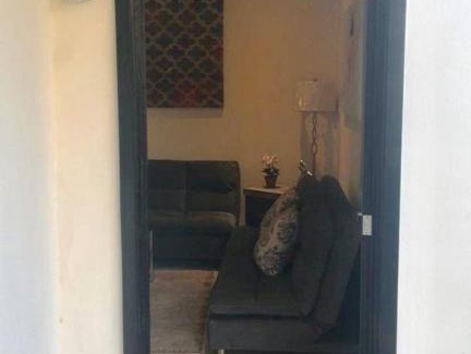 Puerto Juarez Apartment | Luxurious & Unique Selva Nova Beach Apartment