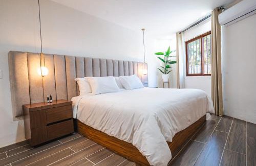 Cajititlan House | Luxury Bungalow Lake view Cajititlan