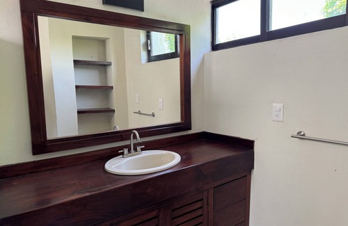 Colima Apartment | Ma1100 Loft