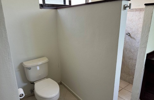 Colima Apartment | Ma1100 Loft