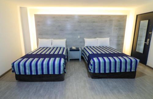 Reforma Hotel | Mallorca Hotel