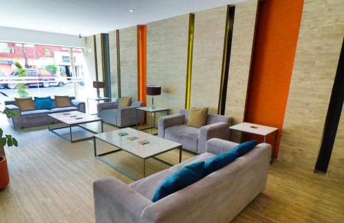 Reforma Hotel | Mallorca Hotel