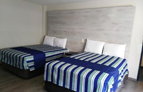 Reforma Hotel | Mallorca Hotel