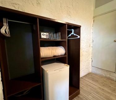 San Juan Cosala Hotel | Mama Chuy Hotel & Villas Ajijic