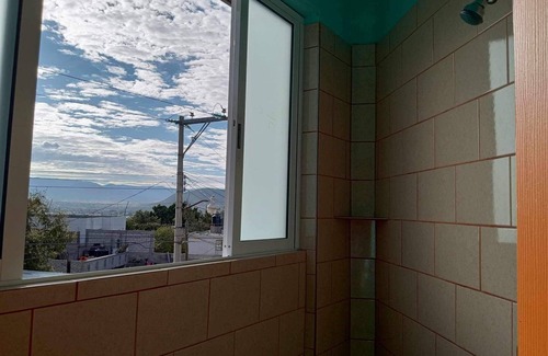 Oaxaca Apartment | Mansion Apartment 2 bedroom 2 bathrooms