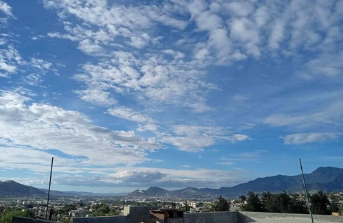 Oaxaca Apartment | Mansion Apartment 2 bedroom 2 bathrooms