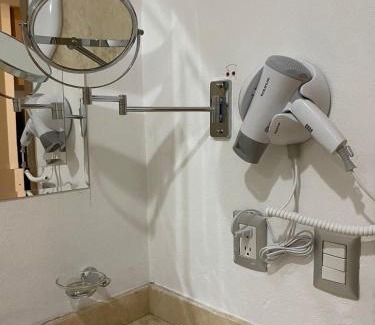 Marina Mazatlan Apartment | MARINA PLATINO PLUS Marin