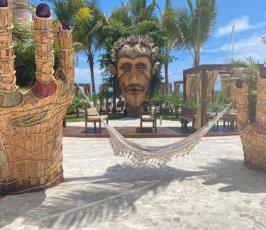 Marina Mazatlan Apartment | MARINA PLATINO PLUS Marin