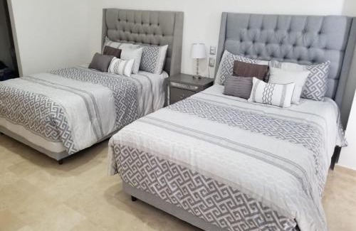 Marina Mazatlan Apartment | MARINA PLATINO PLUS Marin