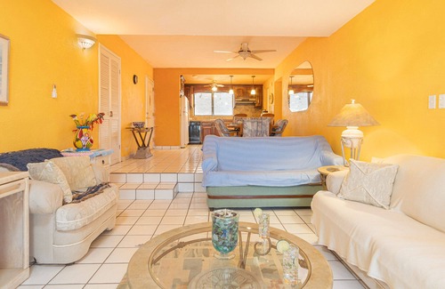 Marina Real Condo | Marina Real Condo # 36