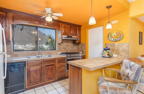 Marina Real Condo | Marina Real Condo # 36