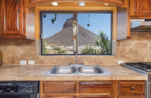 Marina Real Condo | Marina Real Condo # 36