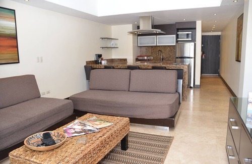 San Carlos Hotel | Marinaterra Hotel & Spa