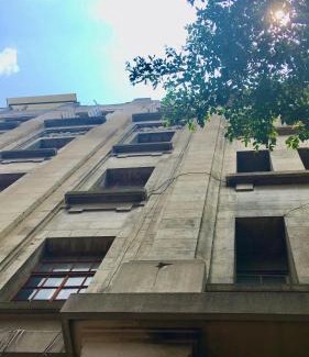 Colonia Centro Hostel | Massiosare El Hostal