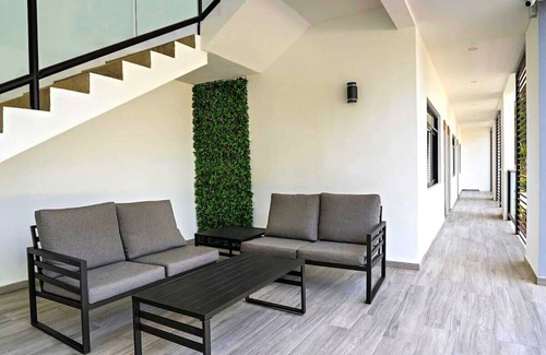 Maroma Hotel | Mayan Water Hotel