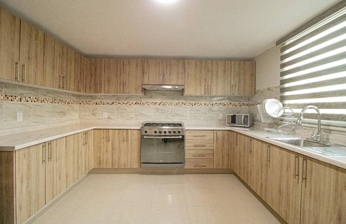 Chapala Hotel | Memora Hotel & Villas Chapala