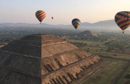 Azcapotzalco Apartment | Mexican Apartament (northeast of the city)