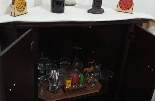 Azcapotzalco Apartment | Mexican Apartament (northeast of the city)