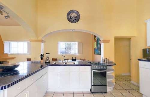 Ajijic House | Mexico Casa Jardín