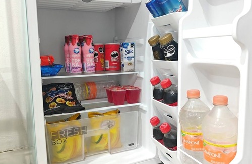 Villahermosa Apartment | Mini apartment, centrally located, safe and comfortable