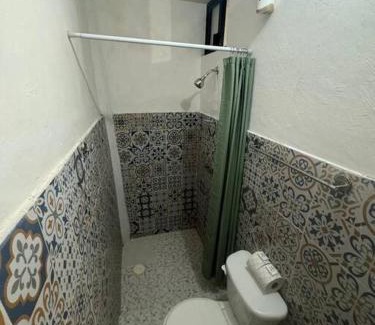 Playa Chachalacas Apartment | Mini depa Cocoloft- a solo 1 cuadra de la playa