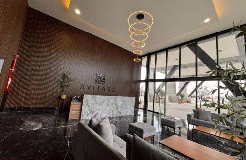 Zapopan Apartment | Modernidad, Comodidad y Acogedor