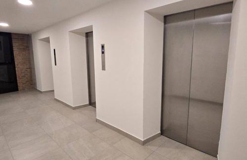 Zapopan Apartment | Modernidad, Comodidad y Acogedor
