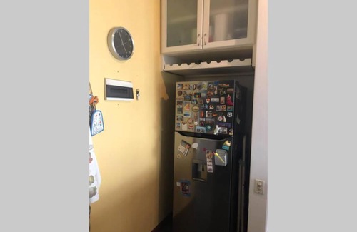 Benito Juarez Apartment | Moderno departamento de 2 recamaras cerca de WTC