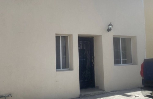 Cuatro Cienegas House | Muy bien ubicada, a 5 minutos del centro de cuatrocienegas y los viñedos.