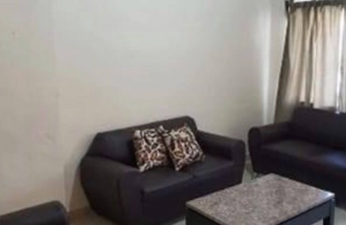 Cuatro Cienegas House | Muy bien ubicada, a 5 minutos del centro de cuatrocienegas y los viñedos.