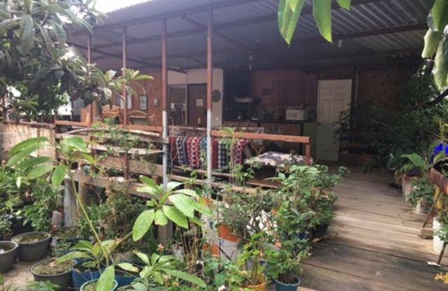 Oaxaca Hostel | Hostel ∙ 8 guests