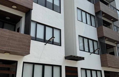 Santa Maria Huatulco Apartment | Apartment ∙ 3 bedrooms ∙ 6 guests