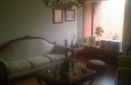 Tlalnepantla de Baz Resort | Private room ∙ 1 guest