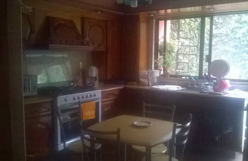 Tlalnepantla de Baz Resort | Private room ∙ 1 guest
