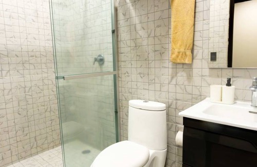 Historic Center Apartment | Apartment ∙ 1 bedroom ∙ 4 guests