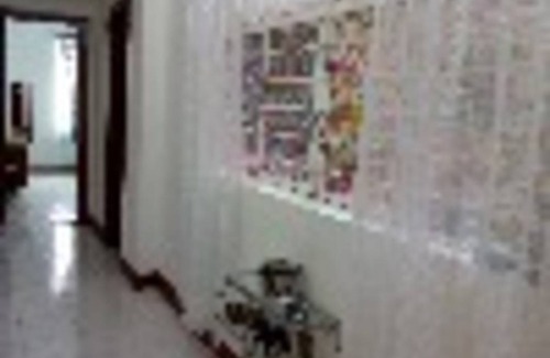 Historic Center Resort | Private room ∙ 2 guests