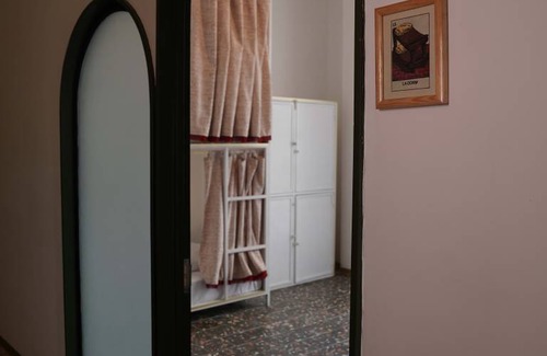 Historic Center Hostel | Hostel ∙ 8 guests