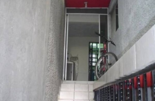 Santo Domingo Resort | Private room ∙ 1 guest