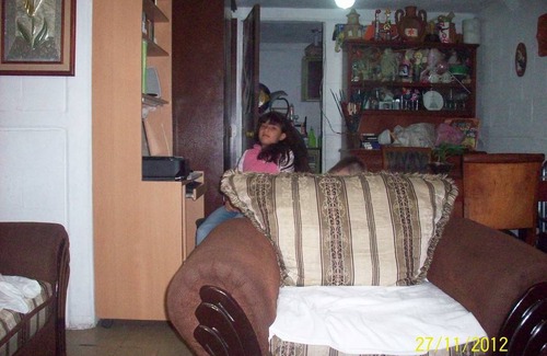 Ecatepec de Morelos Resort | Private room ∙ 1 guest