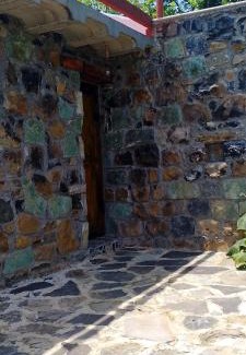 Cuetzalan del Progreso Hotel | Nasaka jacala