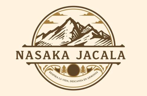 Cuetzalan del Progreso Hotel | Nasaka jacala