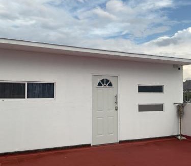 Chihuahua Apartment | Nice apartment in a central area