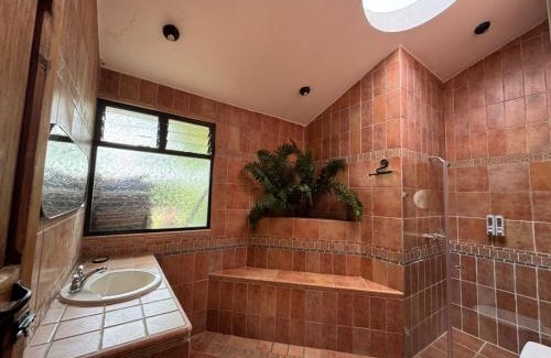 De La Merced Hostel | Nomadika Hostel