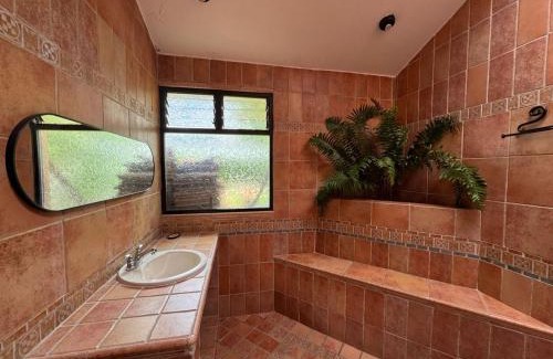 De La Merced Hostel | Nomadika Hostel