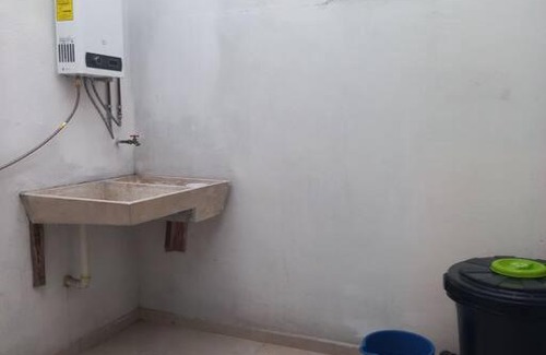 Xalapa Apartment | Nuevo departamento muy confortable