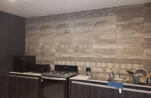 Xalapa Apartment | Nuevo departamento muy confortable